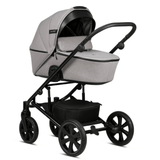 Noordi Aqua Thermo 2-in-1 Pram