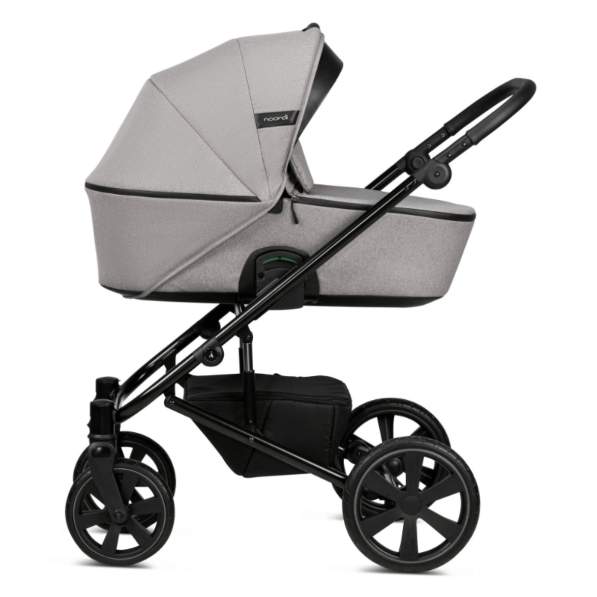 Noordi Aqua Thermo 2-in-1 Pram