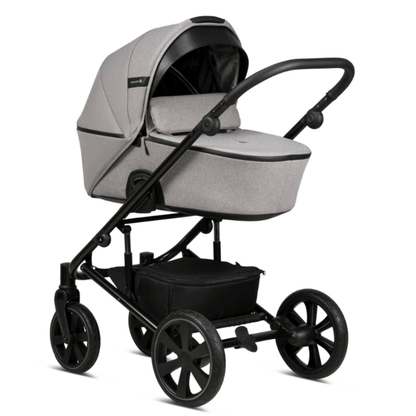 Noordi Aqua Thermo 3-in-1 Travel System