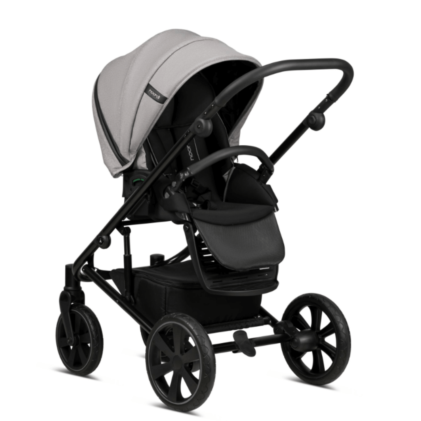 Noordi Aqua Thermo 3-in-1 Travel System