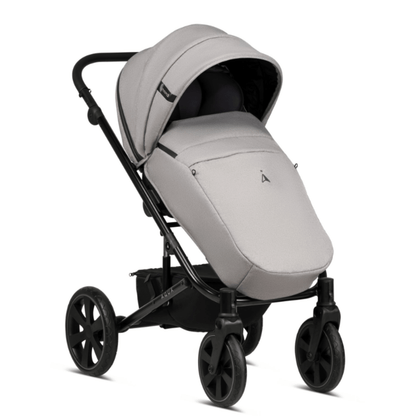 Noordi Aqua Thermo 3-in-1 Travel System