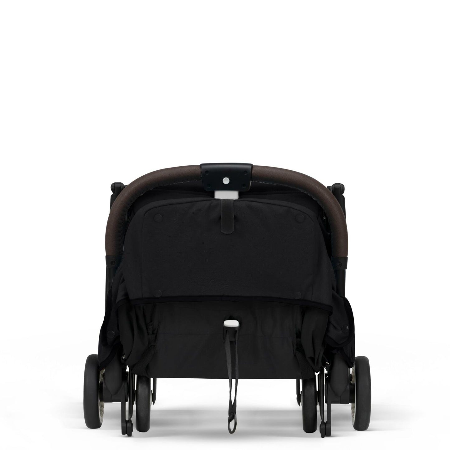 Cybex ORFEO Silver Frame Pushchair