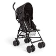 Red Kite Push Me 2U Lightweight Stroller