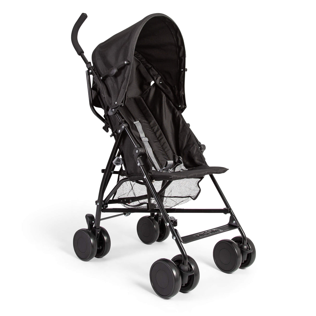 Red Kite Push Me 2U Lightweight Stroller