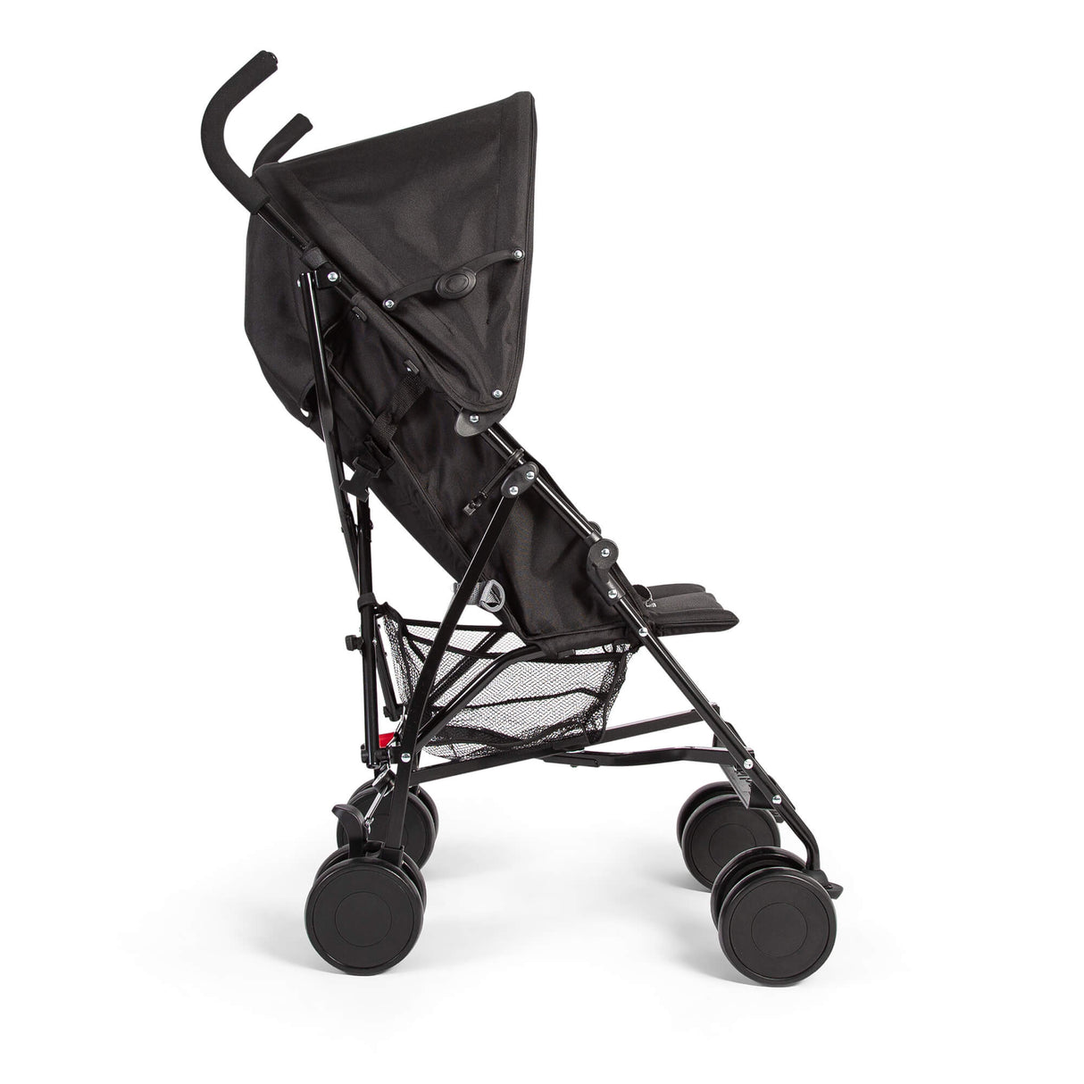 Red Kite Push Me 2U Lightweight Stroller