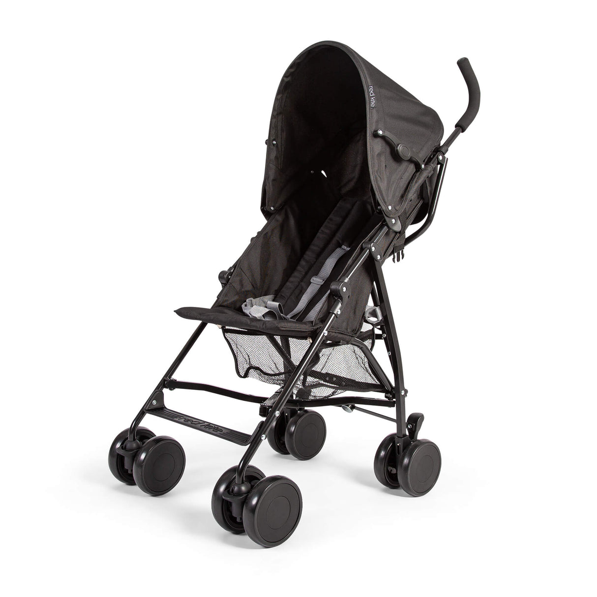 Red Kite Push Me 2U Lightweight Stroller