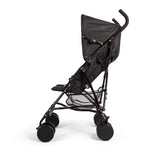 Red Kite Push Me 2U Lightweight Stroller