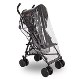 Red Kite Push Me 2U Lightweight Stroller