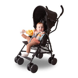 Red Kite Push Me 2U Lightweight Stroller