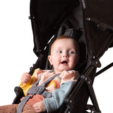 Red Kite Push Me 2U Lightweight Stroller