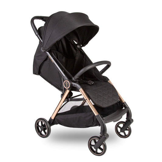 Red Kite Push Me Koko Stroller – Amber