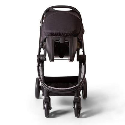 Red Kite Push Me Pace i Travel System - Icon