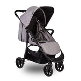 Red Kite Push Me Quad Lightweight Stroller