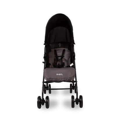 Red Kite Push Me Quatro Humbug Stroller