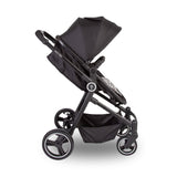 Red Kite Push Me Savanna i 2-in-1 Travel System  - Zebra