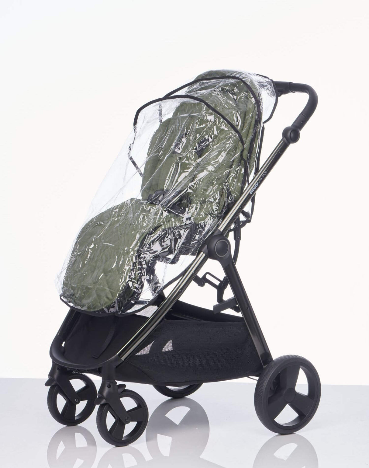 Didofy Stargazer Pushchair