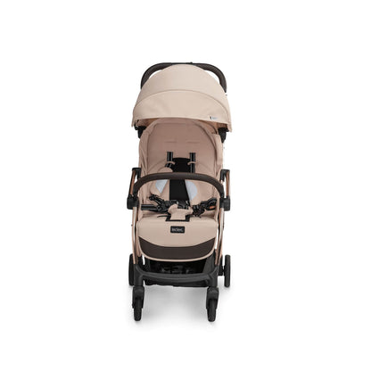 Leclerc Baby Influencer Pushchair