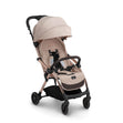 Leclerc Baby Influencer Pushchair