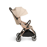 Leclerc Baby Influencer Pushchair