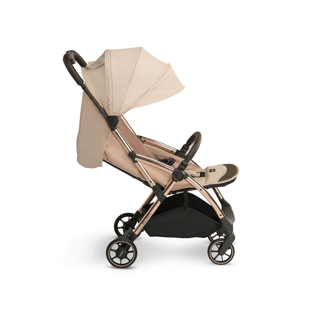 Leclerc Baby Influencer Pushchair