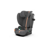 Cybex SOLUTION G i-Fix