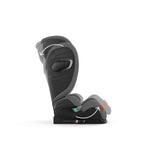 Cybex SOLUTION G i-Fix