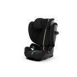 Cybex SOLUTION G i-Fix