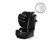 Cybex SOLUTION G i-Fix