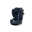 Cybex SOLUTION G i-Fix