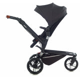 Jané Trider Pushchair