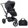 Jané Trider Pushchair