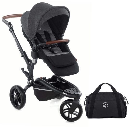 Jané Trider Pushchair