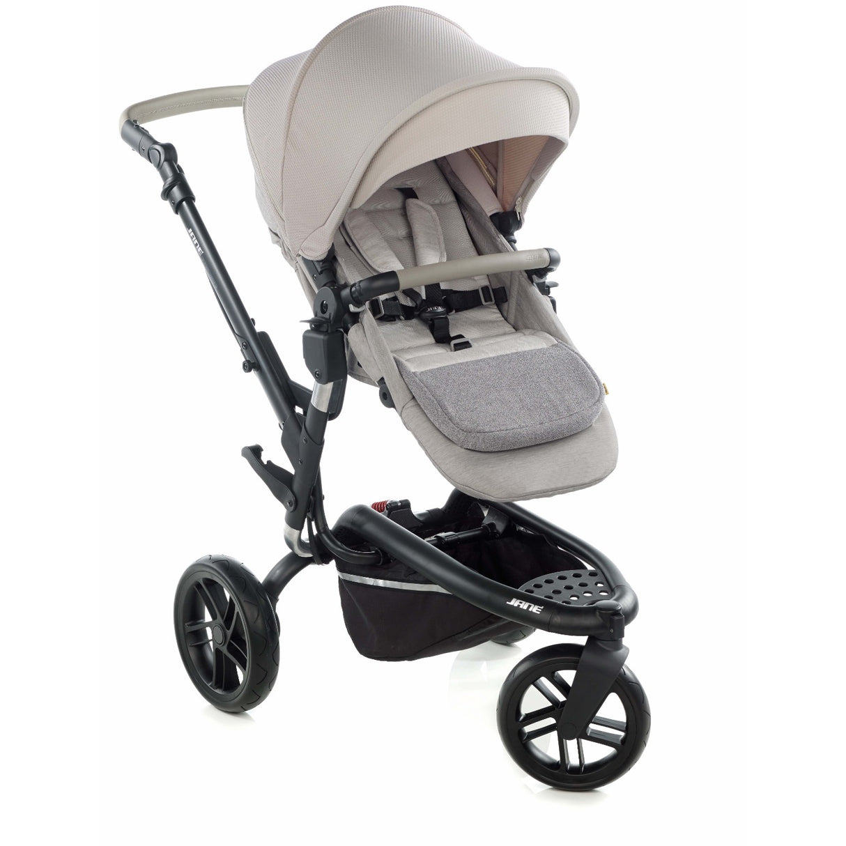 Jané Trider Pushchair