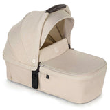 Jané Trider + Sweet Carrycot 2-in-1 Pram