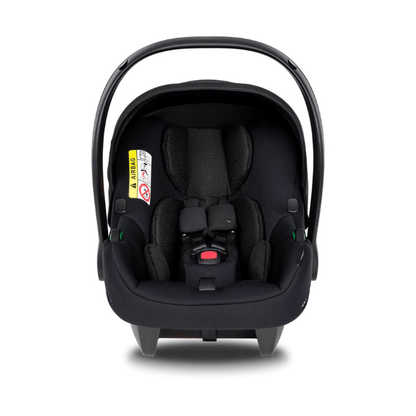 Venicci Upline 3-in-1 Travel System + ISOFIX Base