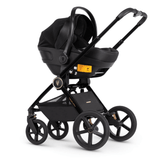 Venicci Upline 3-in-1 Travel System