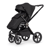 Venicci Upline 3-in-1 Travel System