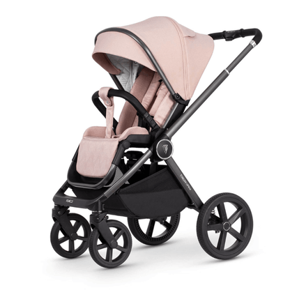 Venicci Upline 3-in-1 Travel System