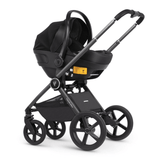 Venicci Upline 3-in-1 Travel System