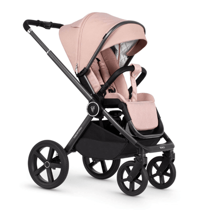 Venicci Upline 3-in-1 Travel System + ISOFIX Base