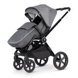 Venicci Upline 3-in-1 Travel System