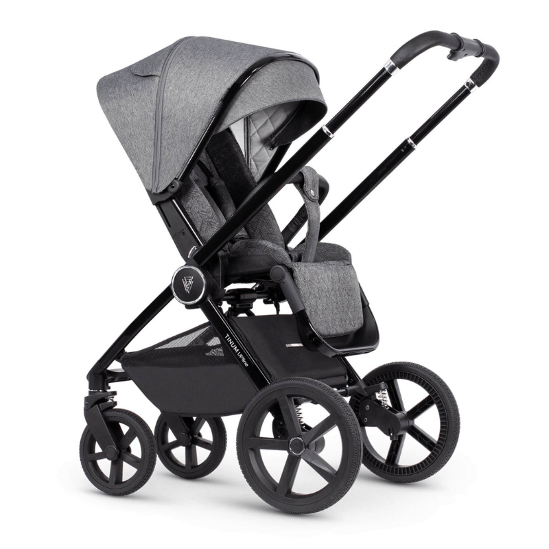 Venicci Upline 3-in-1 Travel System