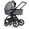 Venicci Upline 3-in-1 Travel System