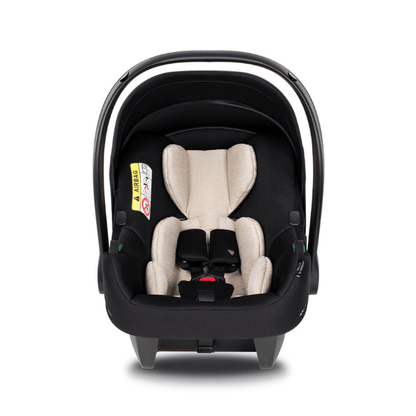 Venicci Upline 3-in-1 Travel System