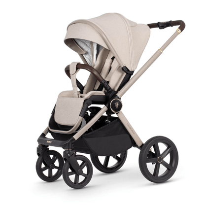 Venicci Upline 3-in-1 Travel System