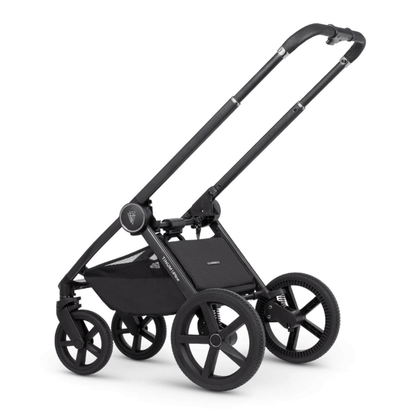 Venicci Upline 3-in-1 Travel System