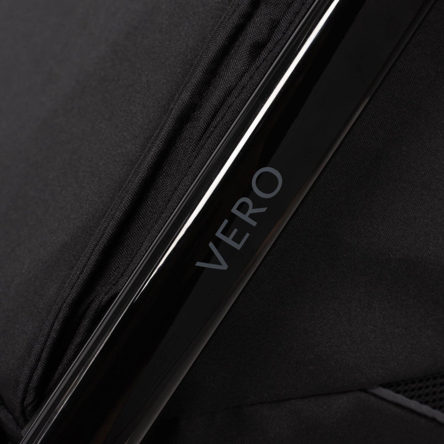 🆕 Venicci Vero - Luxury All-Terrain Stroller