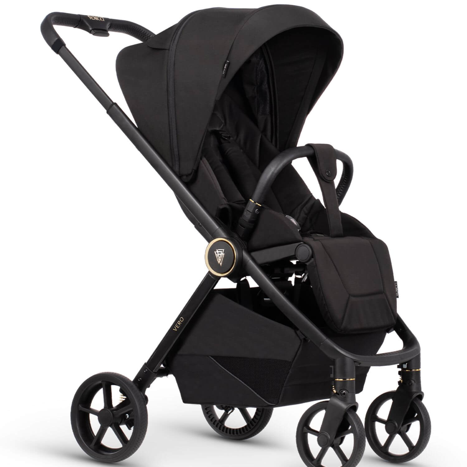 Venicci Vero Stroller