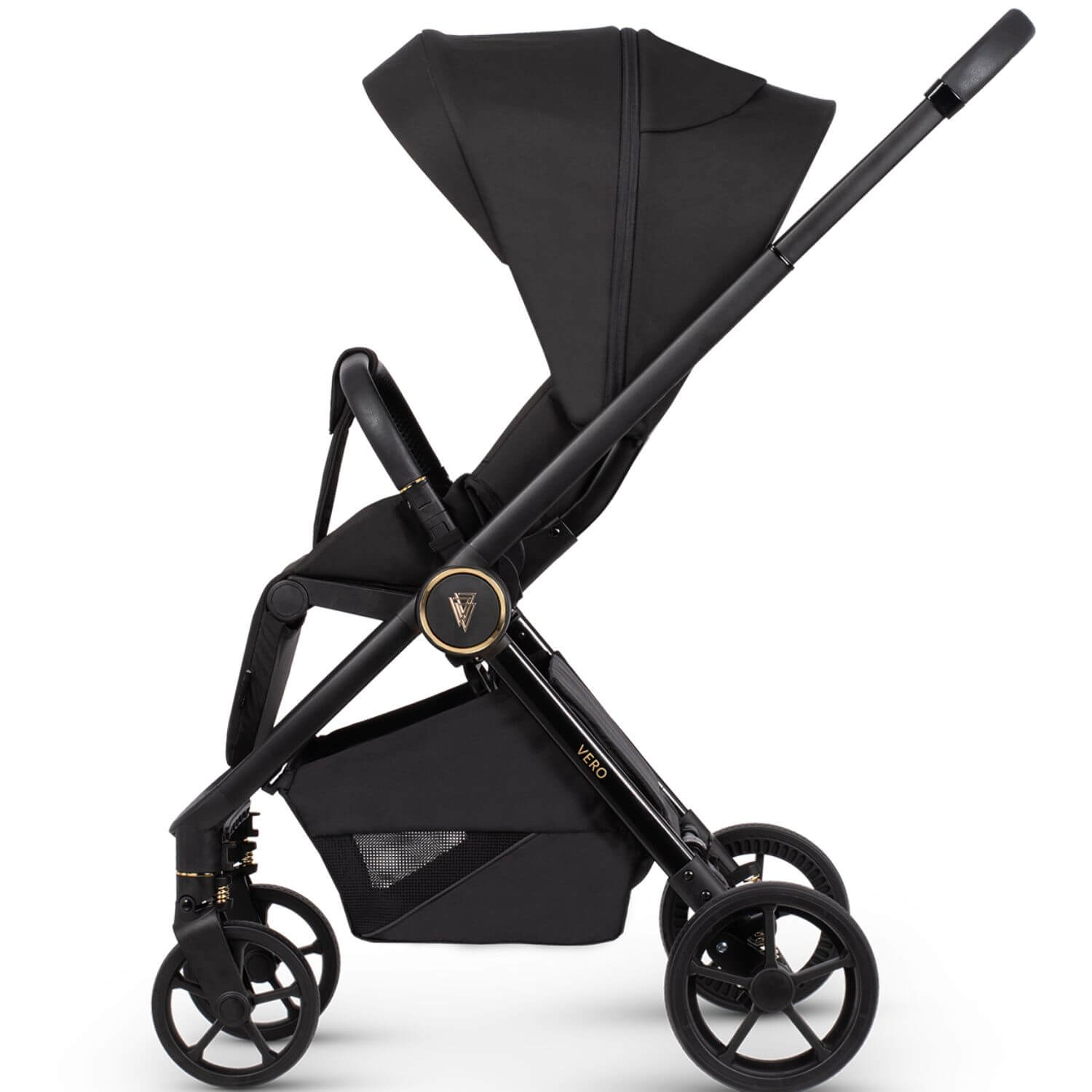 Luxury Venicci Stroller