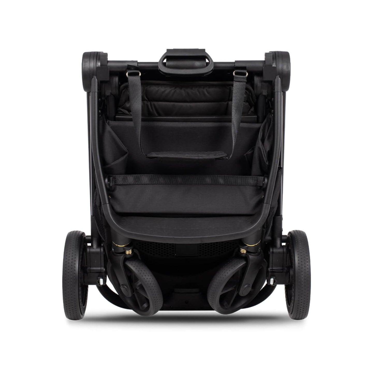 Durable All-Terrain Stroller